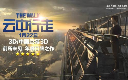 办理史丹森大学学历认证